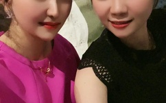 TOTAKKAHAYAKIRIX777777777